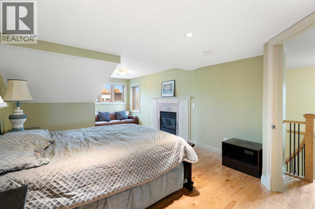 2323 22 Avenue SW - Image 30