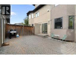 2323 22 Avenue SW - photo 40