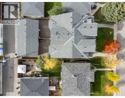 2323 22 Avenue SW - photo 42