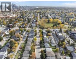 2323 22 Avenue SW - photo 43