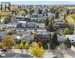 2323 22 Avenue SW - photo 45