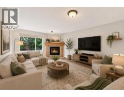 352 Copperfield Gardens SE - photo 15