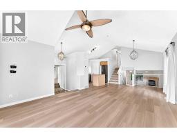 352 Copperfield Gardens SE - photo 4