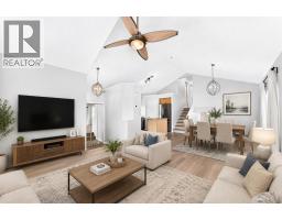 352 Copperfield Gardens SE - photo 1