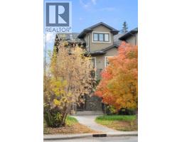 2323 22 Avenue SW - photo 2