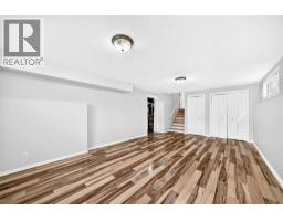 352 Copperfield Gardens SE - photo 22