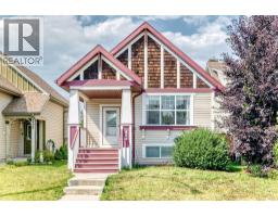 352 Copperfield Gardens SE - photo 2