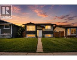 115 Abingdon Crescent NE - photo 1