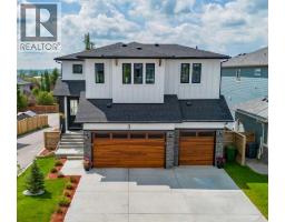 3 Highwood Drive - photo 1