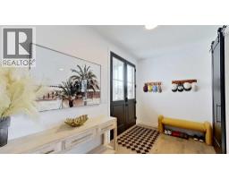 3 Highwood Drive - photo 2