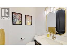 3 Highwood Drive - photo 5
