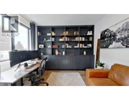 3 Highwood Drive - photo 3