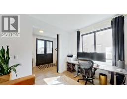 3 Highwood Drive - photo 4