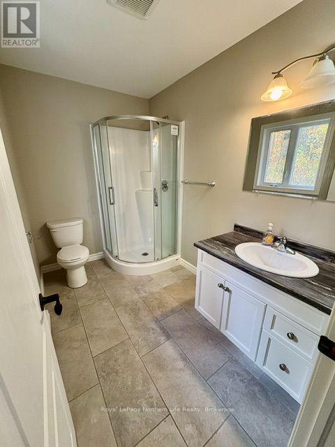 522 HART ROAD - Image 12
