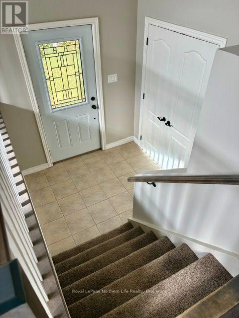 522 HART ROAD - 15