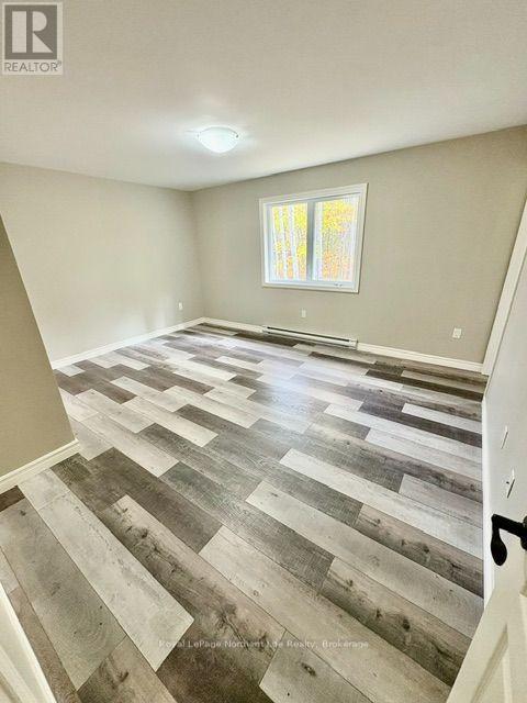 522 HART ROAD - Image 11
