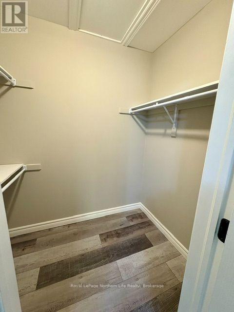 522 HART ROAD - Image 13