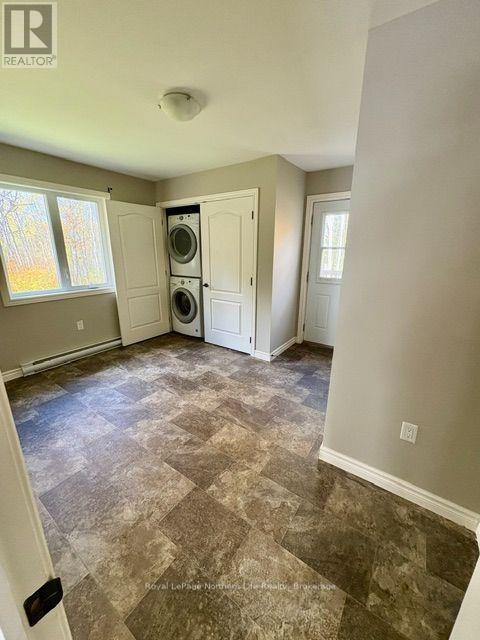 522 HART ROAD - Image 14