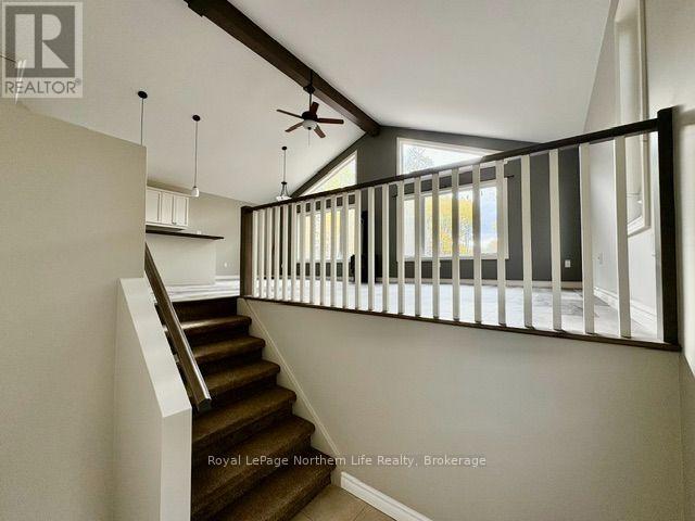 522 HART ROAD - Image 16