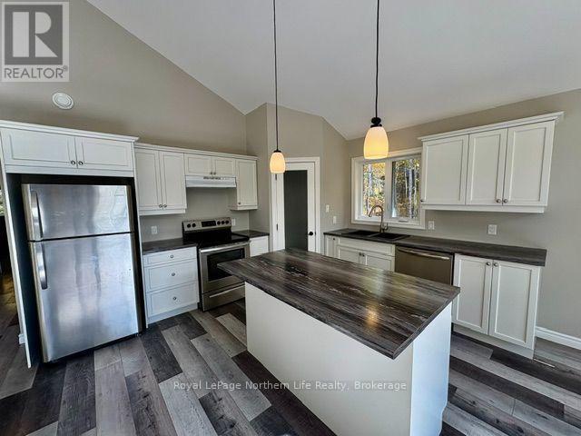 522 HART ROAD - Image 8