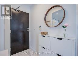 2011 - 8 Park Road, Toronto, ON M4W3S5 Photo 7