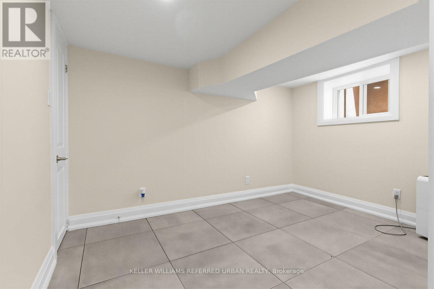 968 EASTERN AVENUE - Image 19