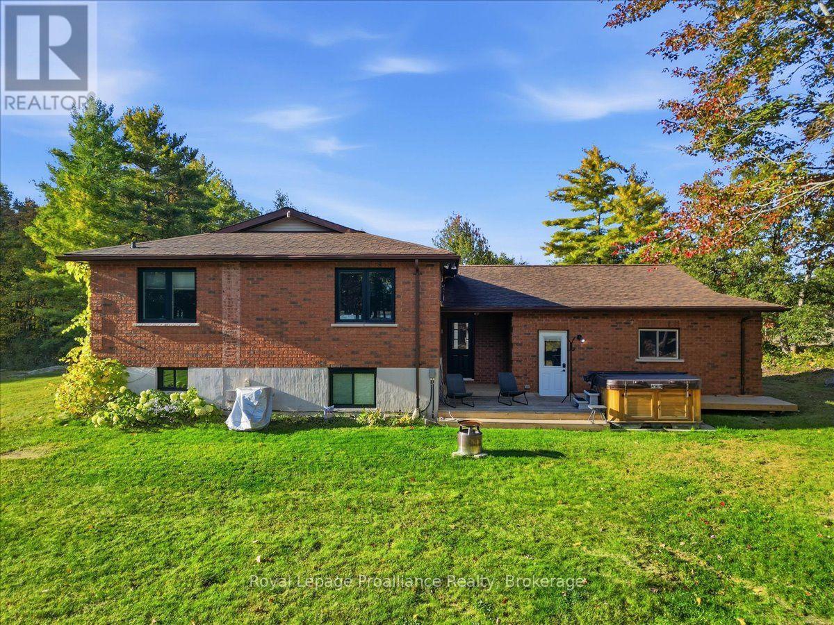 10389 41 Highway — photo 38