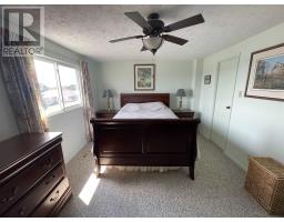 Laundry room - 68 Farquhar Pl, Elliot Lake, ON P5A2B3 Photo 10