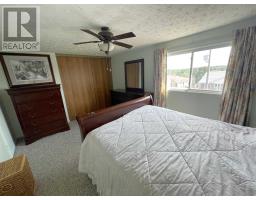 68 Farquhar Pl, Elliot Lake, ON P5A2B3 Photo 11