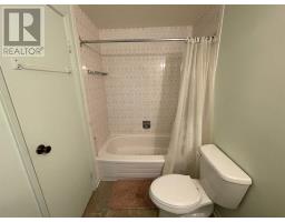 68 Farquhar Pl, Elliot Lake, ON P5A2B3 Photo 17