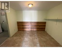 68 Farquhar Pl, Elliot Lake, ON P5A2B3 Photo 18