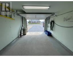 68 Farquhar Pl, Elliot Lake, ON P5A2B3 Photo 22
