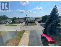 68 Farquhar Pl, Elliot Lake, ON P5A2B3 Photo 23