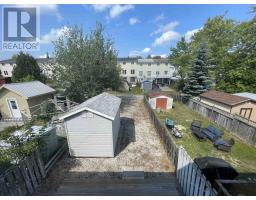 68 Farquhar Pl, Elliot Lake, ON P5A2B3 Photo 24