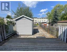 68 Farquhar Pl, Elliot Lake, ON P5A2B3 Photo 25