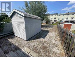 68 Farquhar Pl, Elliot Lake, ON P5A2B3 Photo 26