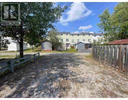 68 Farquhar Pl, Elliot Lake, ON P5A2B3 Photo 27
