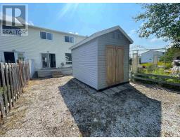 68 Farquhar Pl, Elliot Lake, ON P5A2B3 Photo 28