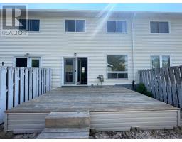 68 Farquhar Pl, Elliot Lake, ON P5A2B3 Photo 29