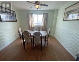 Bedroom - 68 Farquhar Pl, Elliot Lake, ON P5A2B3 Photo 6