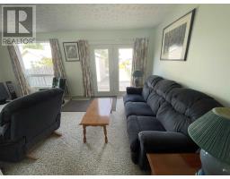 Bedroom - 68 Farquhar Pl, Elliot Lake, ON P5A2B3 Photo 7