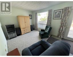 Bathroom - 68 Farquhar Pl, Elliot Lake, ON P5A2B3 Photo 8
