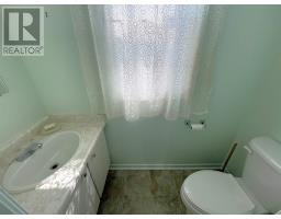 Storage - 68 Farquhar Pl, Elliot Lake, ON P5A2B3 Photo 9