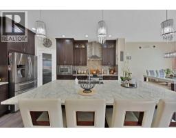 237 Cornerstone Manor NE - photo 11