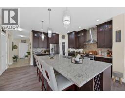 237 Cornerstone Manor NE - photo 13