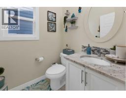 237 Cornerstone Manor NE - photo 20