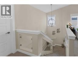 237 Cornerstone Manor NE - photo 21
