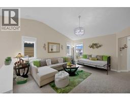 237 Cornerstone Manor NE - photo 23