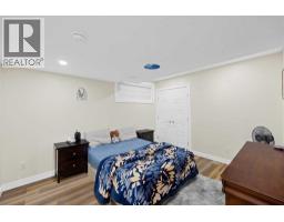 237 Cornerstone Manor NE - photo 41