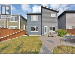 237 Cornerstone Manor NE - photo 46